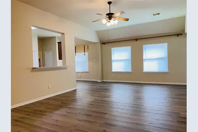 24710 Cobble Canyon Lane, Katy, TX 77494 - Photo 7