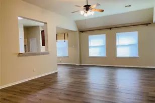 24710 Cobble Canyon Ln, Katy, TX 77494 - Photo 7