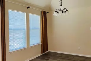 24710 Cobble Canyon Ln, Katy, TX 77494 - Photo 3