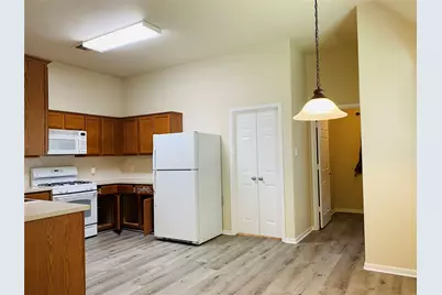 24710 Cobble Canyon Lane, Katy, TX 77494 - Photo 5