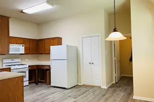 24710 Cobble Canyon Ln, Katy, TX 77494 - Photo 5