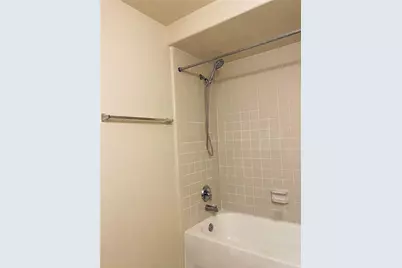 24710 Cobble Canyon Lane, Katy, TX 77494 - Photo 21