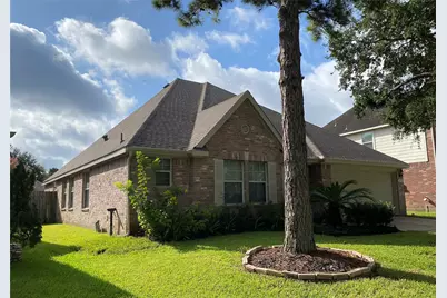 24710 Cobble Canyon Lane, Katy, TX 77494 - Photo 1