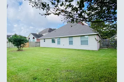 24710 Cobble Canyon Lane, Katy, TX 77494 - Photo 25