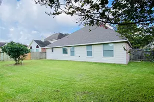 24710 Cobble Canyon Ln, Katy, TX 77494 - Photo 25