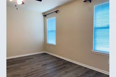 24710 Cobble Canyon Lane, Katy, TX 77494 - Photo 9