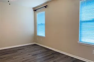 24710 Cobble Canyon Ln, Katy, TX 77494 - Photo 9