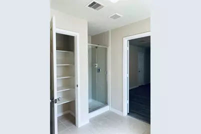 24710 Cobble Canyon Lane, Katy, TX 77494 - Photo 11