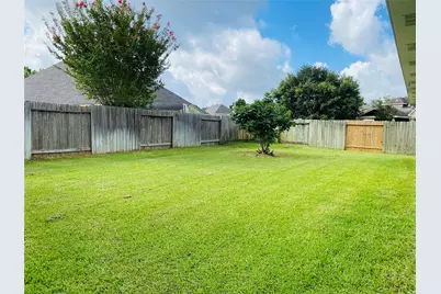 24710 Cobble Canyon Lane, Katy, TX 77494 - Photo 23