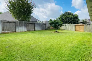 24710 Cobble Canyon Ln, Katy, TX 77494 - Photo 23