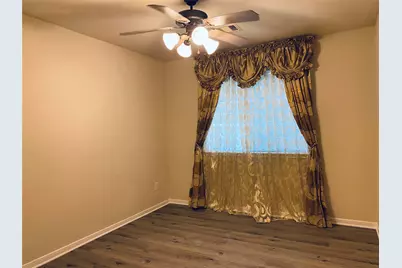 24710 Cobble Canyon Lane, Katy, TX 77494 - Photo 17