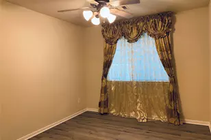 24710 Cobble Canyon Ln, Katy, TX 77494 - Photo 17