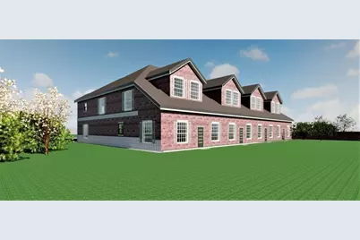 1218 Alisa Lane, Arlington, TX 76014 - Photo 1