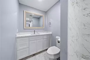 3719 Goulburn Dr, Houston, TX 77045 - Photo 13