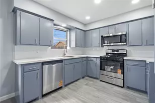 3719 Goulburn Dr, Houston, TX 77045 - Photo 5