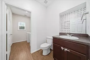 4528 Mayflower St, Houston, TX 77051 - Photo 11