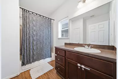 4528 Mayflower Street #B, Houston, TX 77051 - Photo 15