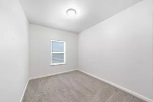 4528 Mayflower St, Houston, TX 77051 - Photo 17