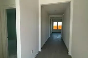 3048 Wild Dunes Dr, Katy, TX 77493 - Photo 3