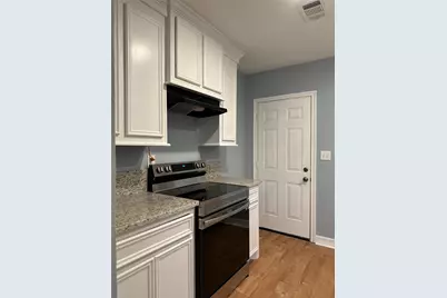 6390 Bonanza Drive, Montgomery, TX 77316 - Photo 7