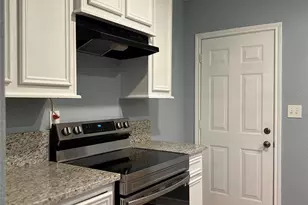 6390 Bonanza Dr, Montgomery, TX 77316 - Photo 7