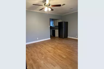 6390 Bonanza Drive, Montgomery, TX 77316 - Photo 3