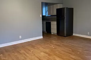 6390 Bonanza Dr, Montgomery, TX 77316 - Photo 3