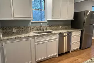 6390 Bonanza Dr, Montgomery, TX 77316 - Photo 9