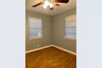 6390 Bonanza Drive, Montgomery, TX 77316 - Photo 19