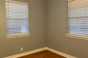 6390 Bonanza Dr, Montgomery, TX 77316 - Photo 19