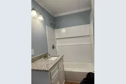 6390 Bonanza Drive, Montgomery, TX 77316 - Photo 25