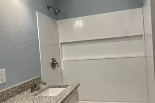 6390 Bonanza Dr, Montgomery, TX 77316 - Photo 25