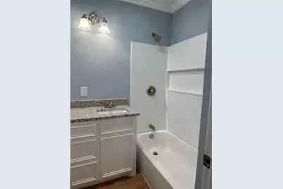 6390 Bonanza Drive, Montgomery, TX 77316 - Photo 23
