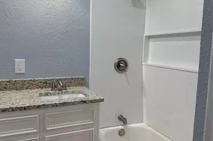 6390 Bonanza Dr, Montgomery, TX 77316 - Photo 23