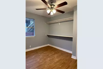 6390 Bonanza Drive, Montgomery, TX 77316 - Photo 15