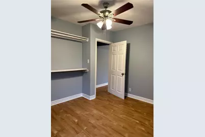 6390 Bonanza Drive, Montgomery, TX 77316 - Photo 17