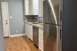6390 Bonanza Dr, Montgomery, TX 77316 - Photo 5