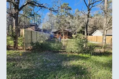 6390 Bonanza Drive, Montgomery, TX 77316 - Photo 31