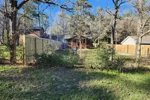 6390 Bonanza Dr, Montgomery, TX 77316 - Photo 31
