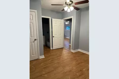 6390 Bonanza Drive, Montgomery, TX 77316 - Photo 21