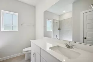 710 Sand Dollar Dr, Kemah, TX 77565 - Photo 21