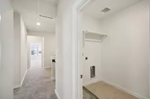 710 Sand Dollar Dr, Kemah, TX 77565 - Photo 29