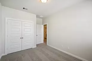 710 Sand Dollar Dr, Kemah, TX 77565 - Photo 25