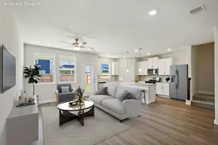 710 Sand Dollar Dr, Kemah, TX 77565 - Photo 5