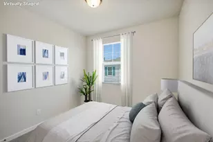 710 Sand Dollar Dr, Kemah, TX 77565 - Photo 27