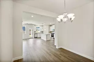 710 Sand Dollar Dr, Kemah, TX 77565 - Photo 3