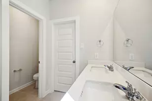710 Sand Dollar Dr, Kemah, TX 77565 - Photo 17