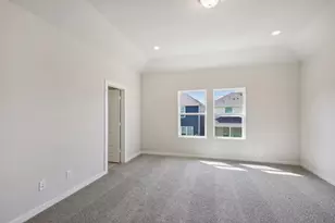 710 Sand Dollar Dr, Kemah, TX 77565 - Photo 13