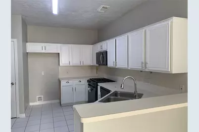 4018 Timber Corner, Houston, TX 77082 - Photo 3