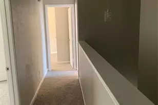 4018 Timber Corner, Houston, TX 77082 - Photo 11